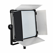 Dison E1080II Svetlobna plošča, 80W, 7000 lumnov - dvobarvna