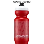 Specialized bidon PURIST MOFLO 22OZ