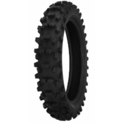 Shinko R540 ( 110/90-19 TT 62M zadnje kolo, NHS)