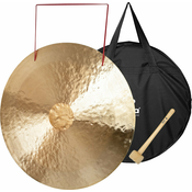 Sela Wind Gong 36