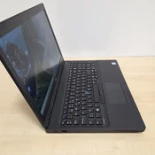 Laptop Dell Latitude 5580 | 15.6” | i5-7440HQ | 16GB+256GB | 940MX | REFURBISHED