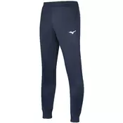 Mizuno Hlače Mizuno Team Core Women