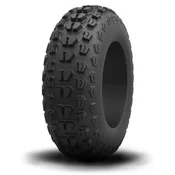 Kenda 22/7-10 28F K532 KLAW XC