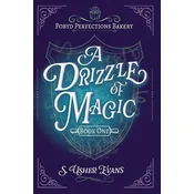A Drizzle of Magic