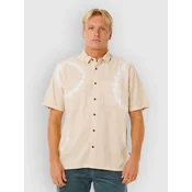 Rip Curl Pacific Rinse Shirt bone