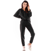 Awama Womans Trousers A591