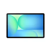 Tablični računalnik Samsung Galaxy TAB S10 FE WIFI 256GB -siv