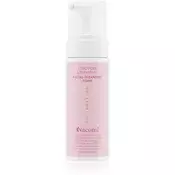 Nacomi Zero Pore & Blemishes čistilna pena Marshmallow 150 ml