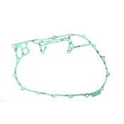 shumee Tesnilo pokrova menjalnika Athena, Yamaha XP 500 T-Max 01-11/XP 530 T-Max 12-19/5GJ1545101/5GJ1545100