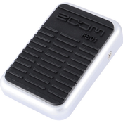 ZOOM FS01 MOMENTARY FOOT switch