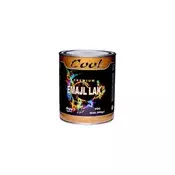 COOL Premium Emajl Lak - 0.20 crveni