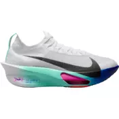 Nike Alphafly 3