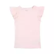 NAME IT Top NMFHAVELLE rosé
