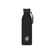 UpAp HydroActive Sport Thermo boca od nehrdajuceg s ruckom