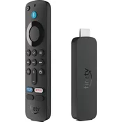 Amazon Fire Stick 4K gen.3 B0CJKTWTVT