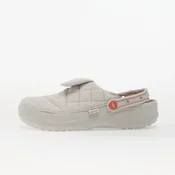 Sneakers Crocs x Umbro Crafted Clog Atmosphere EUR 39-40