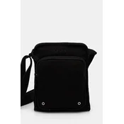 Torba Levis boja: crna, 000IN-0000