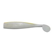 shumee PHOENIX SHINER 4,5 (12 cm) Barva 019