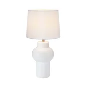 Namizna lučka Markslöjd Shape