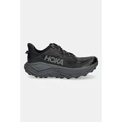 Hoka Challenger 8