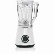 BOSCH MMB6141W Serie 4 Turmix VitaPower 1200W Bijela