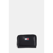 Denarnica Tommy Jeans
