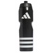 Bocica za vodu Adidas Trio Bootle 750ml - black/white