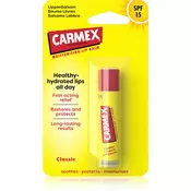 Carmex Protecting balzam za ustnice SPF 15 (Classic) 4 25 g