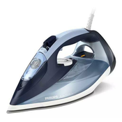 PHILIPS glačalo DST7020/20 Azur Series 7000