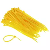 shumee KABELSKA VEZICA OPC-100X2.5/Y*P100 CONOTECH