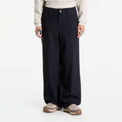 Hlače Columbia ROC™ Tech Wide Leg Pant Black 6