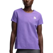 Puma Majica Saysky