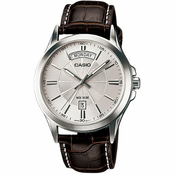 Casio collection muški sat ( MTP-1381L-7A )