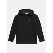 Lacoste Jopa SJ5292 Črna Regular Fit