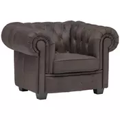 Landscape CHESTERFIELD FOTELJ