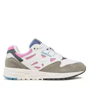 Tenisice Karhu Legacy 96 F806051 Šarena
