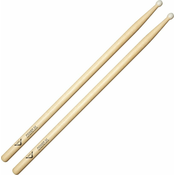 Vater VHP3AN Power 3A Nylon Tip Bobnarske palice