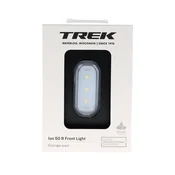Trek Ion 50 R Sprednja luč za kolo