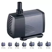 Atman pumpe za fontane - AT-106