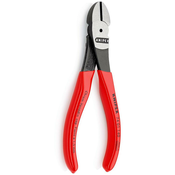 Ojacane Knipex dijagonalne secice 140 mm (74 01 140)