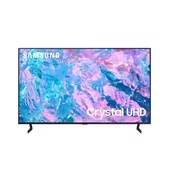 Samsung Smart TV UWS41/U55D | 55” | 4K