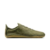 Vivobarefoot Sensus II