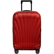 Samsonite C-Lite spinner veličine cabin luggage, (SCS2.81007)