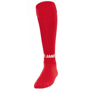 Jako Nogavice Jako Glasgow 2.0 Socks