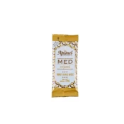 Med, porcijski 12 g
