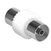 SBS EKON KOAKSIALNI ANTENSKI ADAPTER, (20530789)