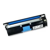FENIX 6120XL Cyan nadomešča toner Xerox 113R00693 za Xerox Phaser 6120, Phaser 6120n, Phaser 6115mfpD, Phaser 6115mfpN - kapaciteta 4500 strani A4 pri 5% pokritosti