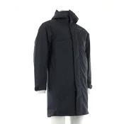 Peak Performance Treeline Hipe 2L Insulated Moški Outdoor jakna