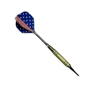 Puščice Karella Pro 17 g Usa dizajn