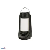 Bemko polnilna LED kamping svetilka USB-C 200 lm BM-C49-LTW05